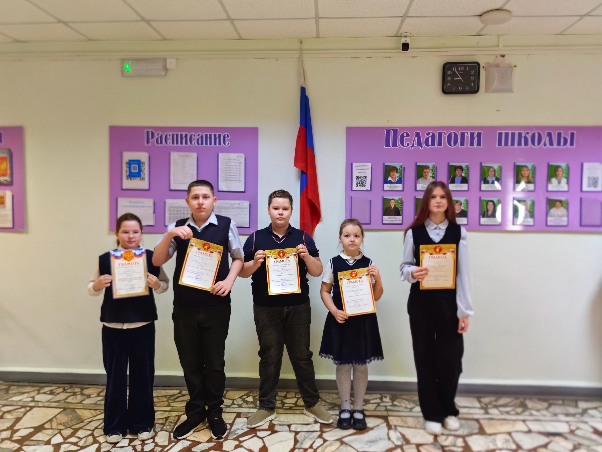 ceU_ypobKIU (1).jpg